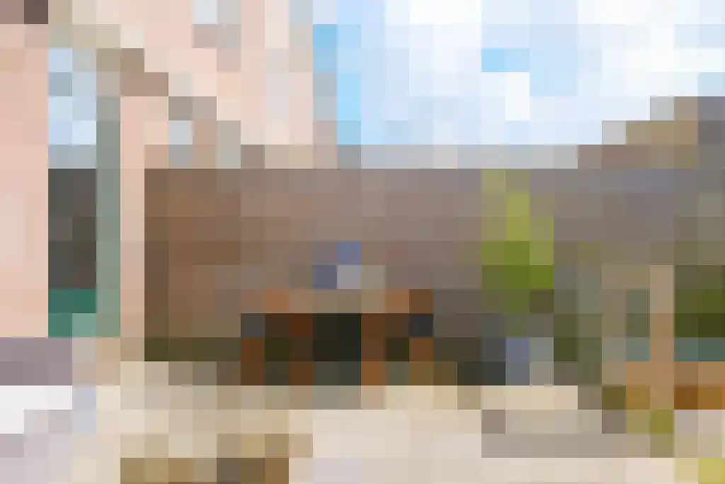 Boterzwin 3201 Julianadorp thumbnail 16