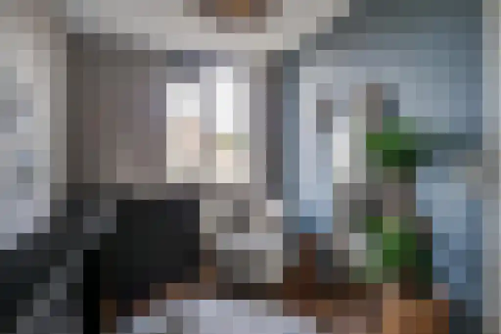 Boterzwin 3201 Julianadorp thumbnail 23