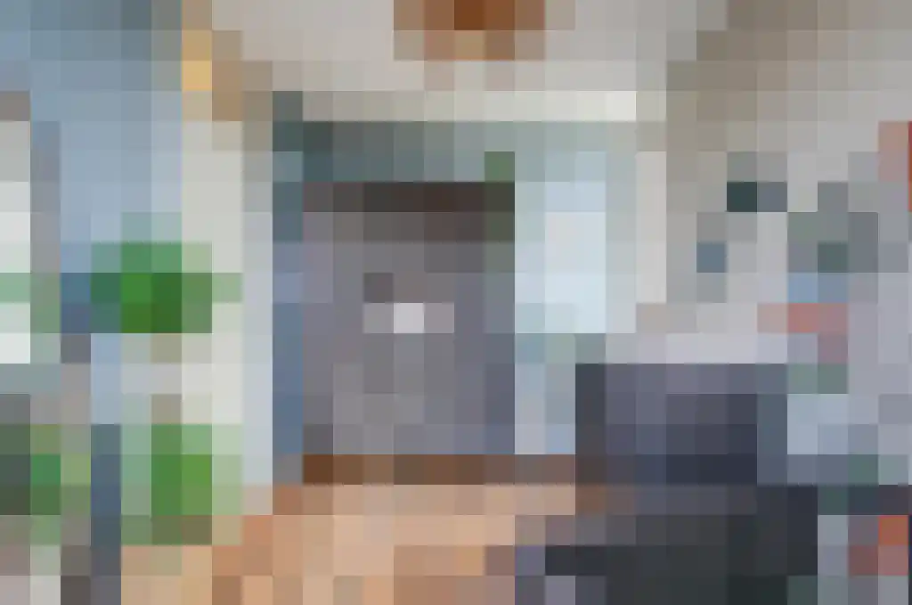 Boterzwin 3201 Julianadorp thumbnail 24