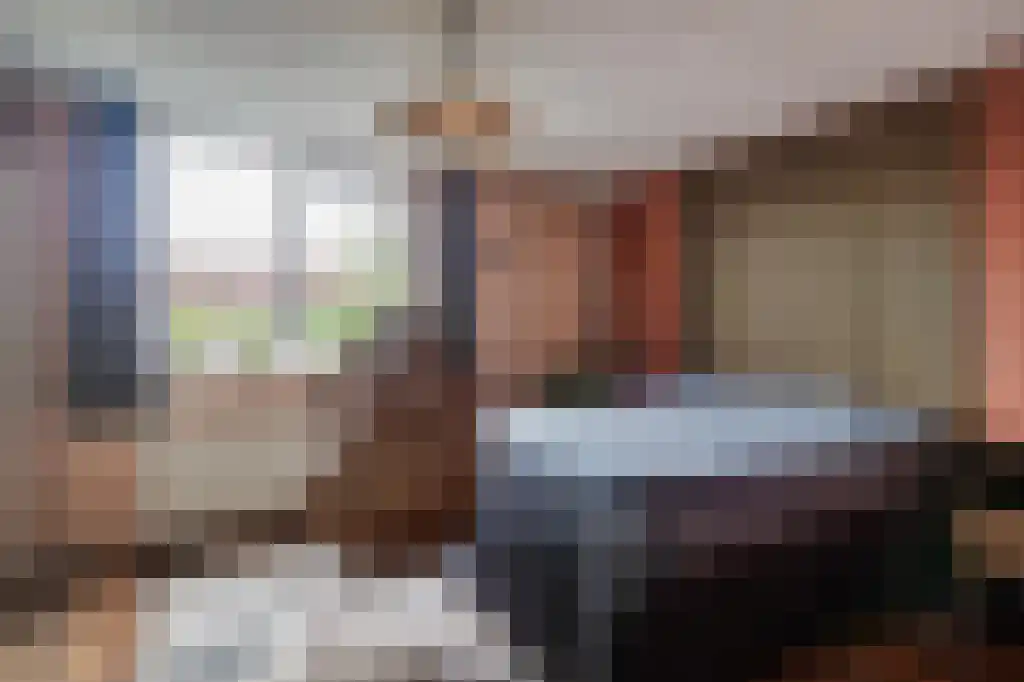 Boterzwin 3201 Julianadorp thumbnail 25