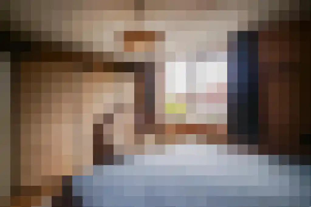 Boterzwin 3201 Julianadorp thumbnail 27