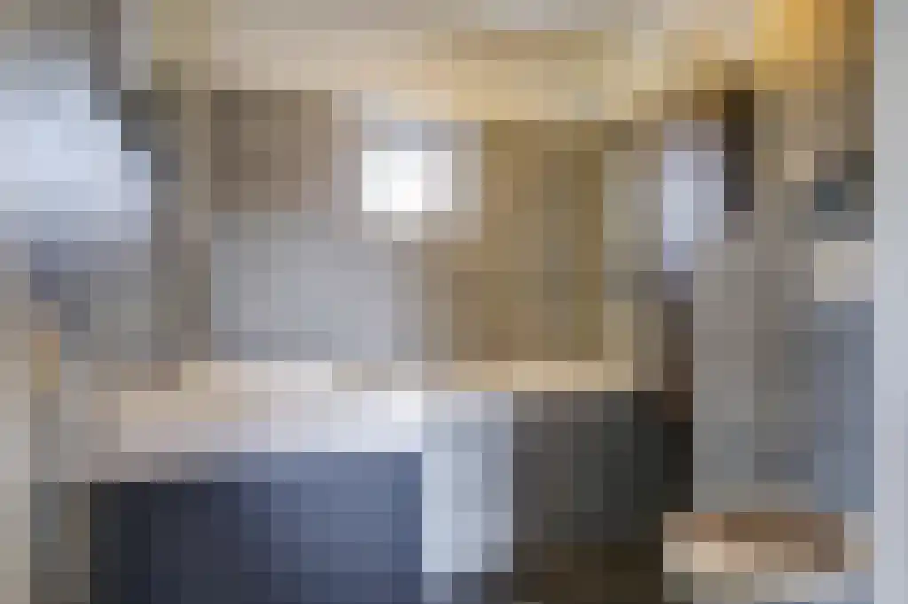 Boterzwin 3201 Julianadorp thumbnail 29