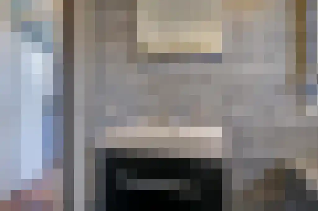 Boterzwin 3201 Julianadorp thumbnail 31