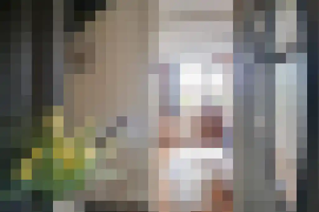 Boterzwin 3201 Julianadorp thumbnail 32
