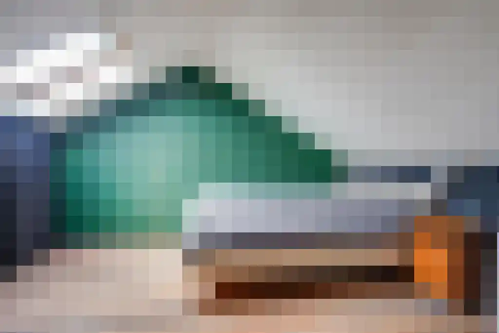 Boterzwin 3201 Julianadorp thumbnail 33