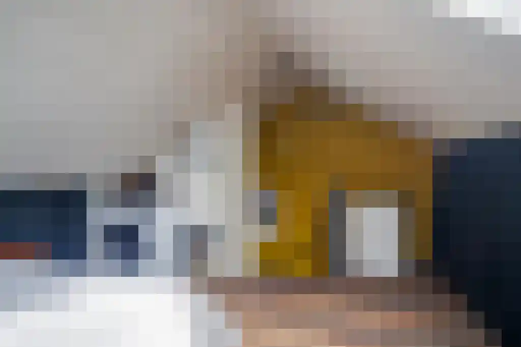 Boterzwin 3201 Julianadorp thumbnail 34