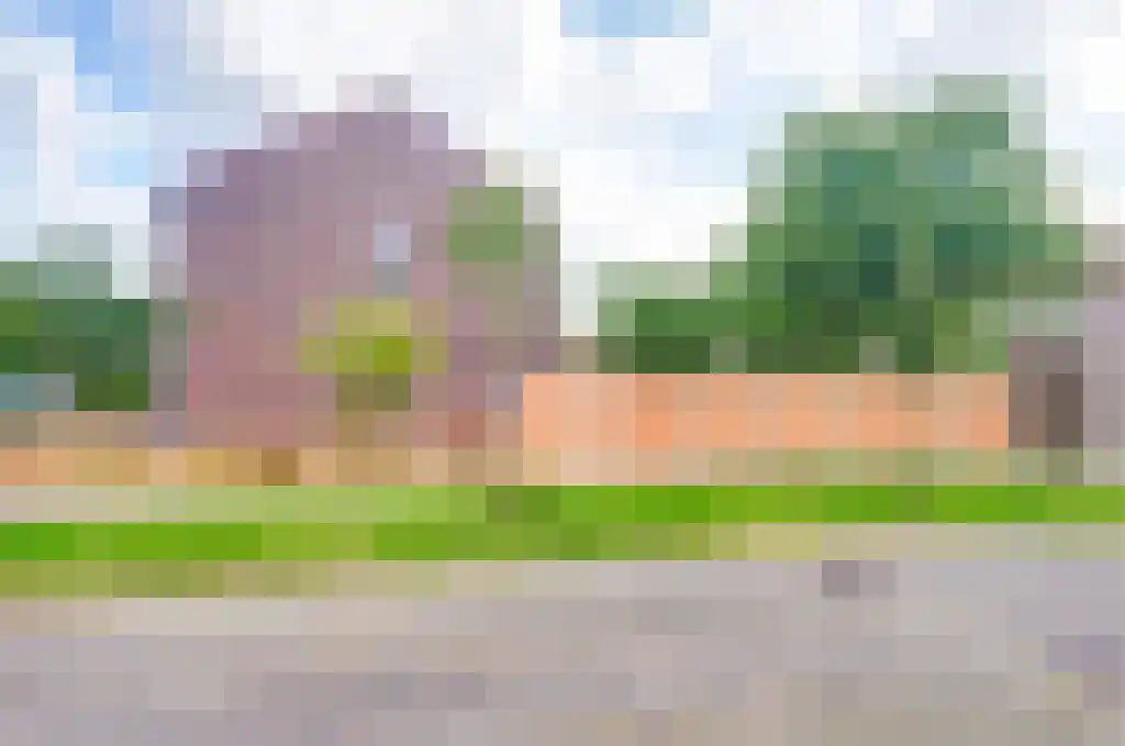 Boterzwin 3201 Julianadorp thumbnail 35