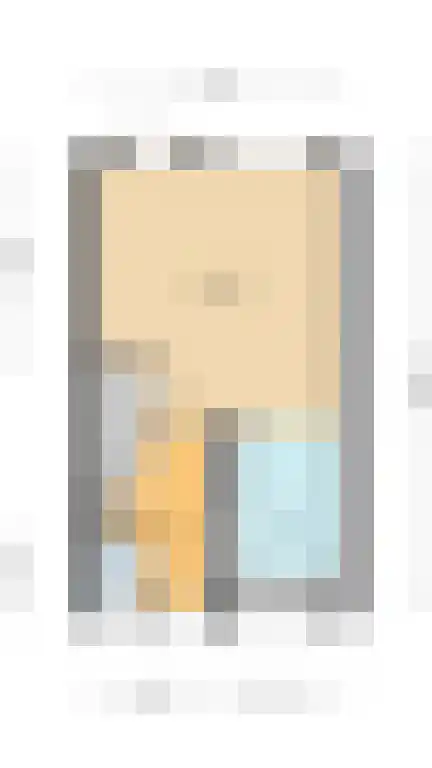 Boterzwin 3201 Julianadorp thumbnail 37