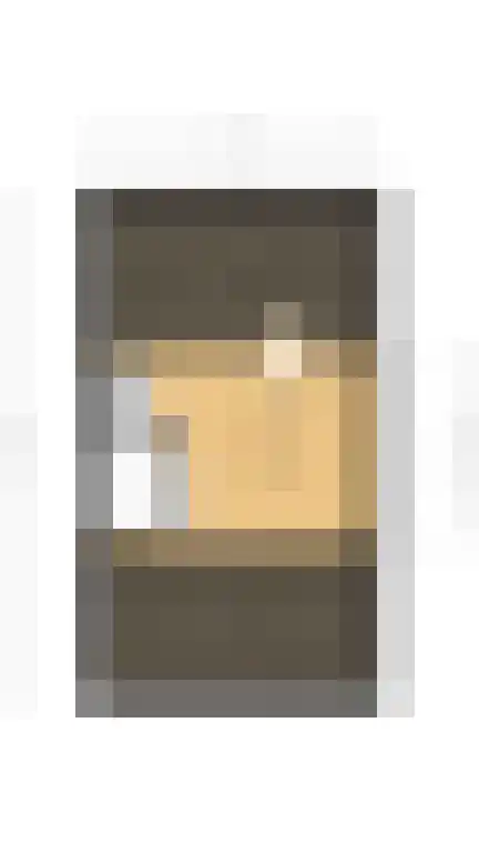 Boterzwin 3201 Julianadorp thumbnail 39