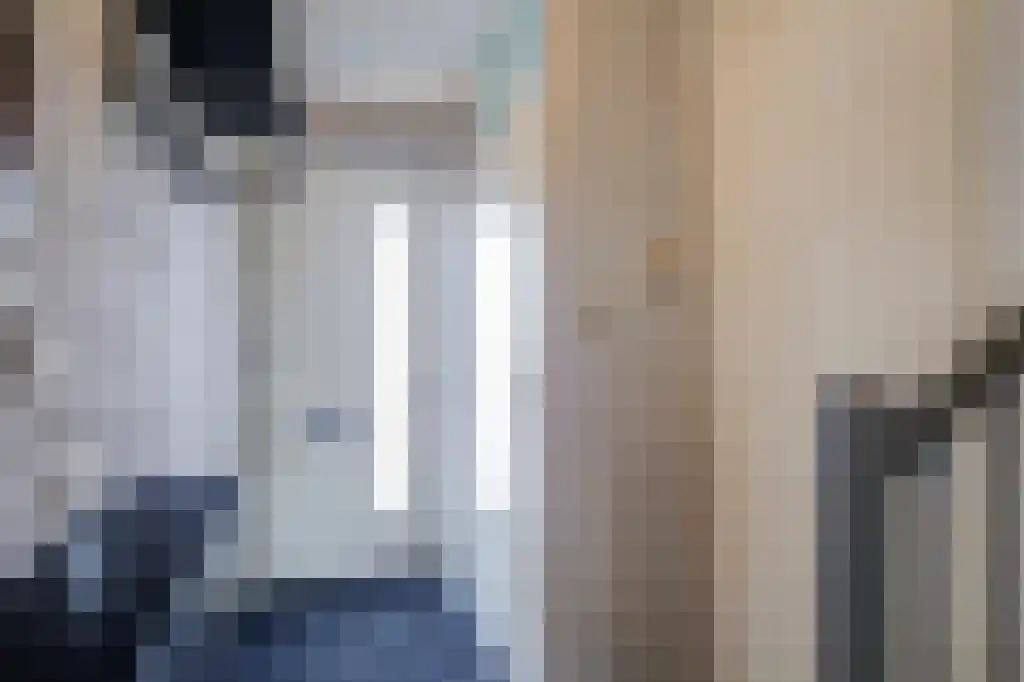 Boterzwin 3201 Julianadorp thumbnail 5
