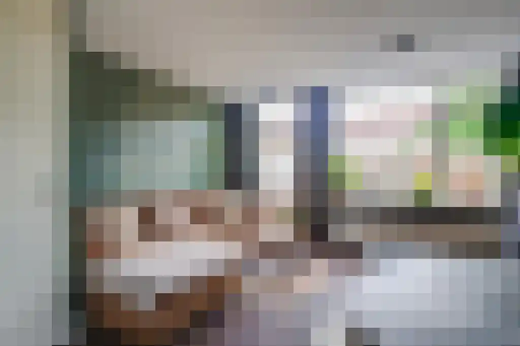 Boterzwin 3201 Julianadorp thumbnail 8