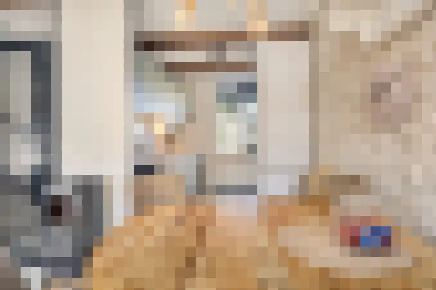 Boterzwin 3225 Julianadorp thumbnail 10