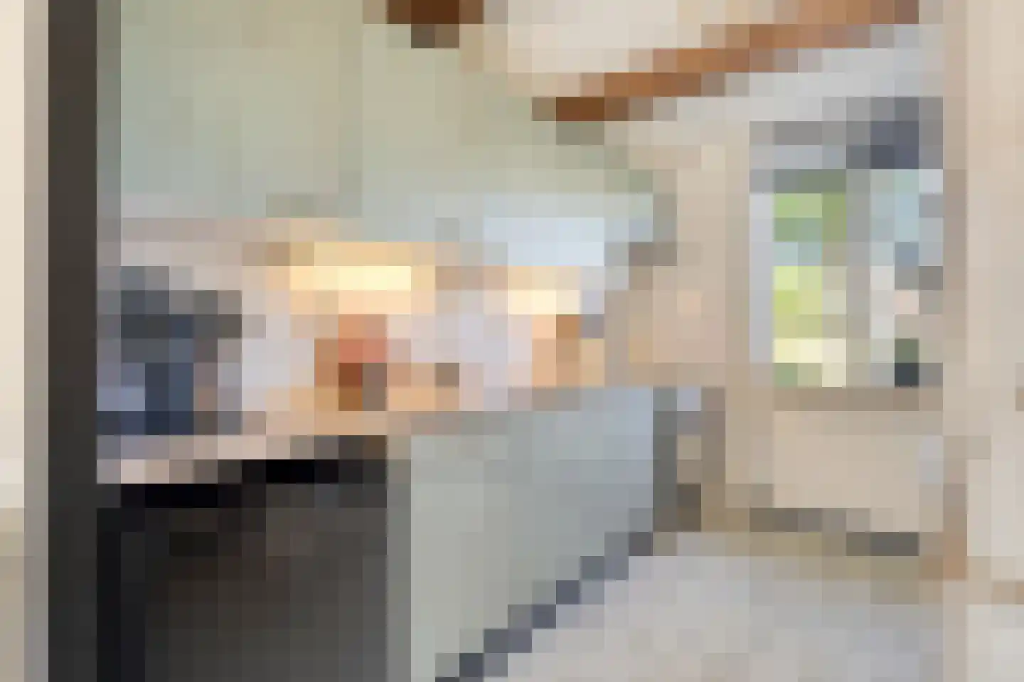 Boterzwin 3225 Julianadorp thumbnail 12