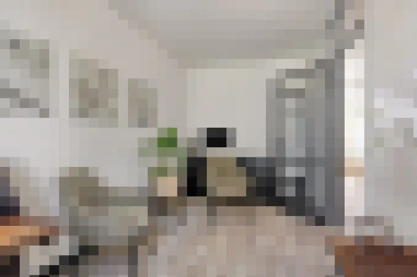 Boterzwin 3225 Julianadorp thumbnail 18