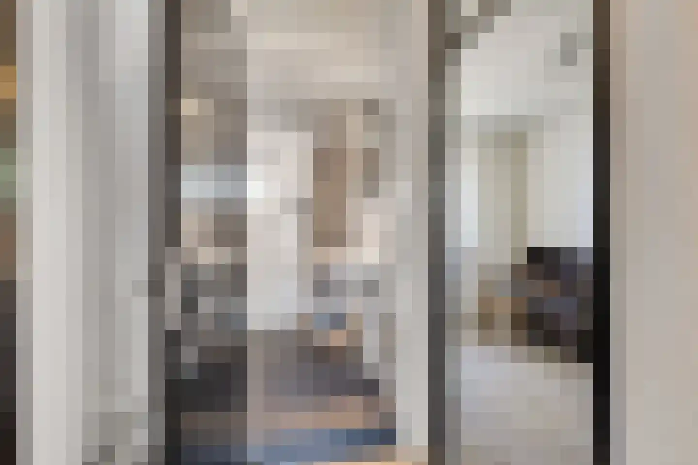 Boterzwin 3225 Julianadorp thumbnail 19