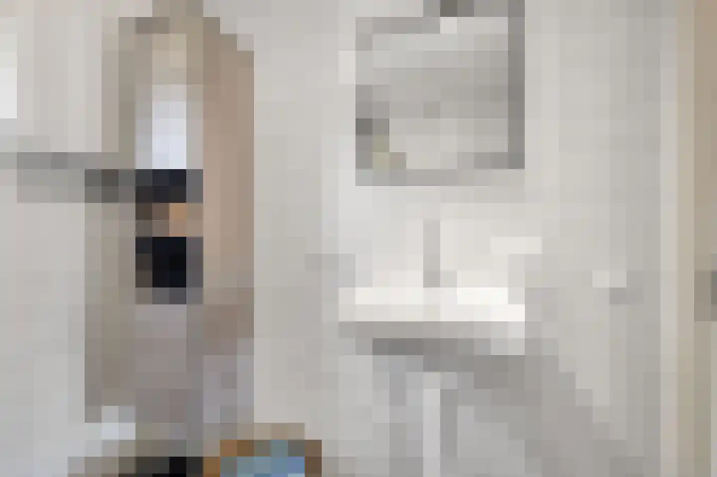 Boterzwin 3225 Julianadorp thumbnail 21