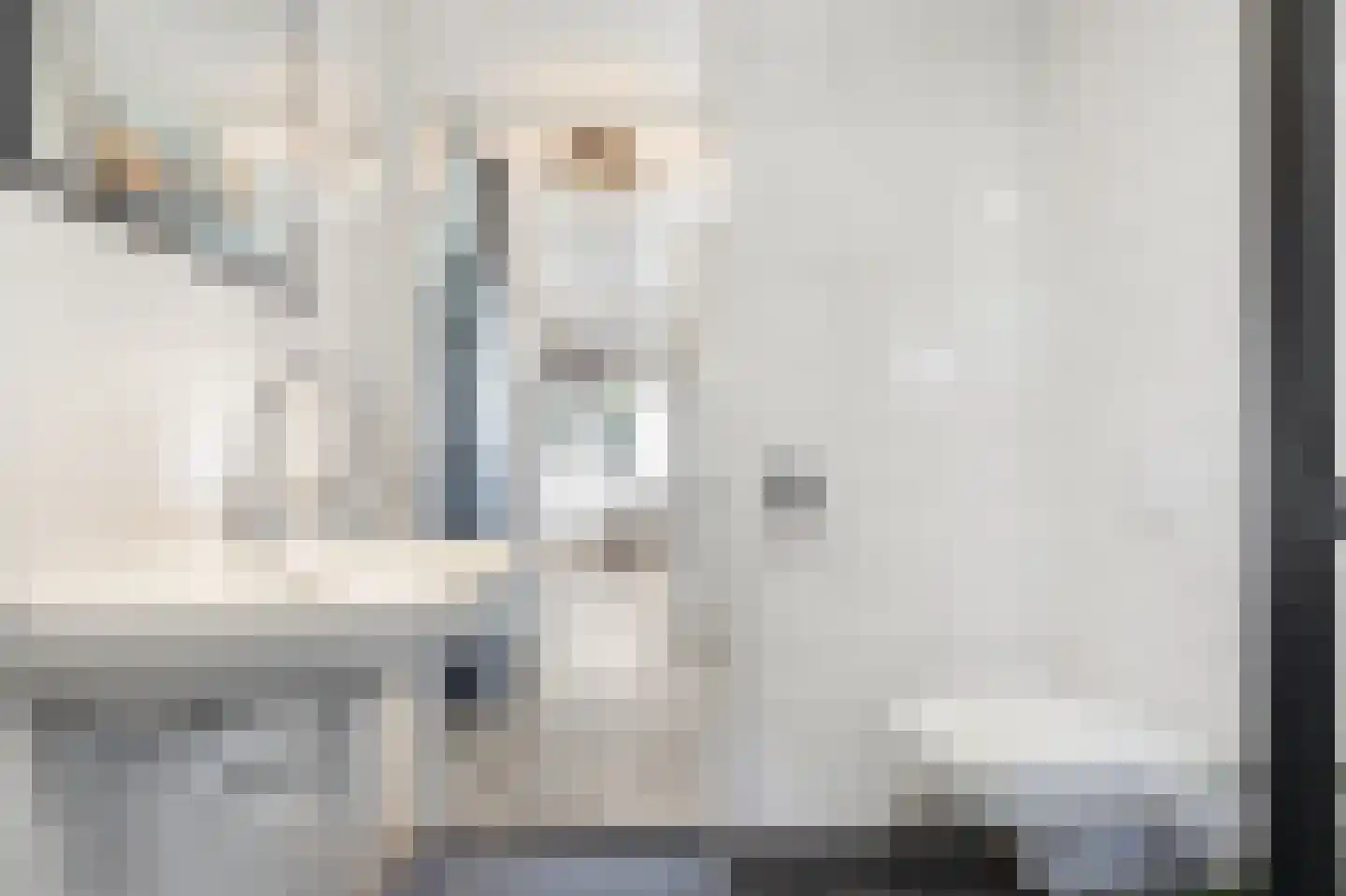 Boterzwin 3225 Julianadorp thumbnail 22