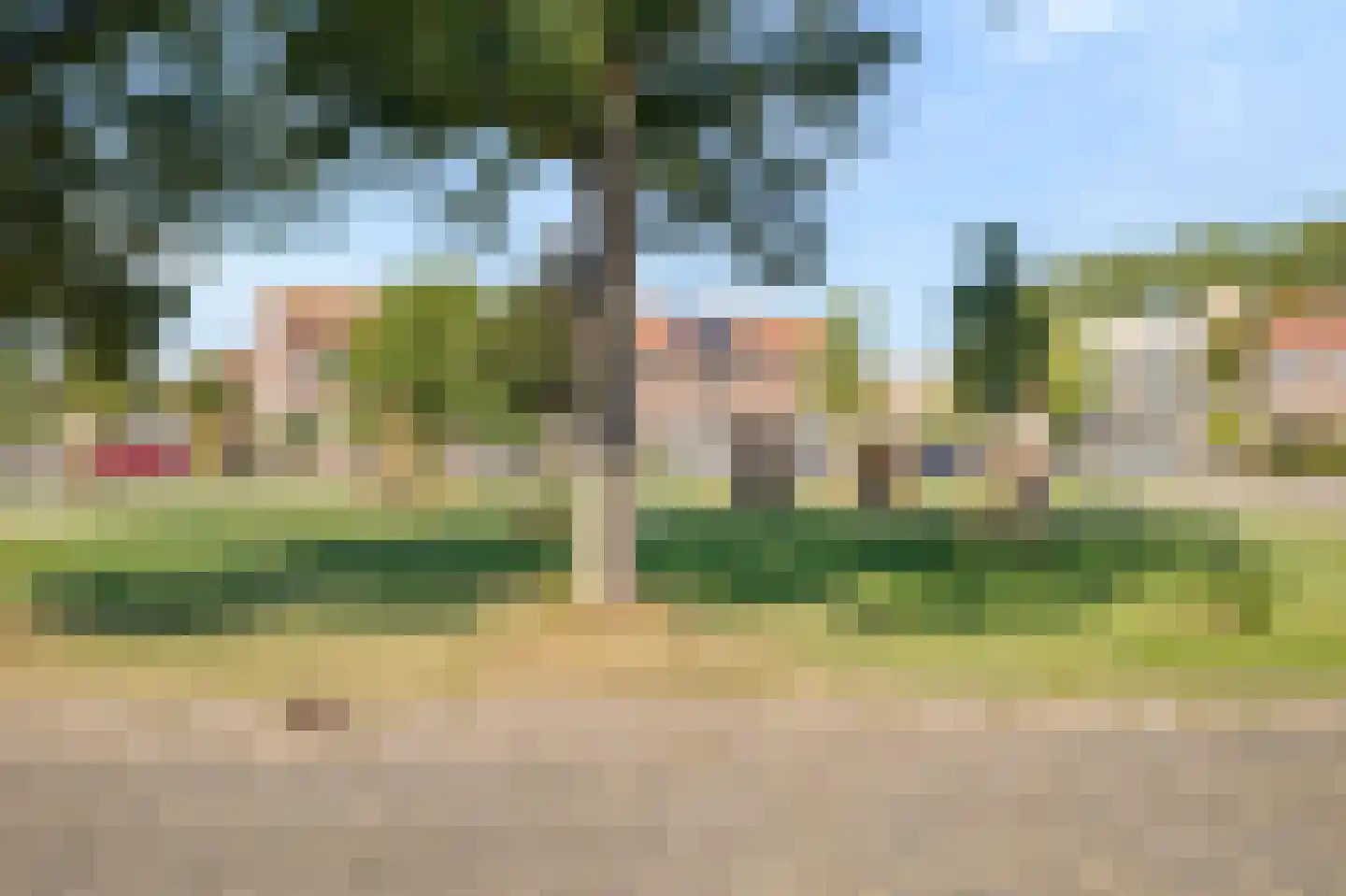 Boterzwin 3225 Julianadorp thumbnail 30