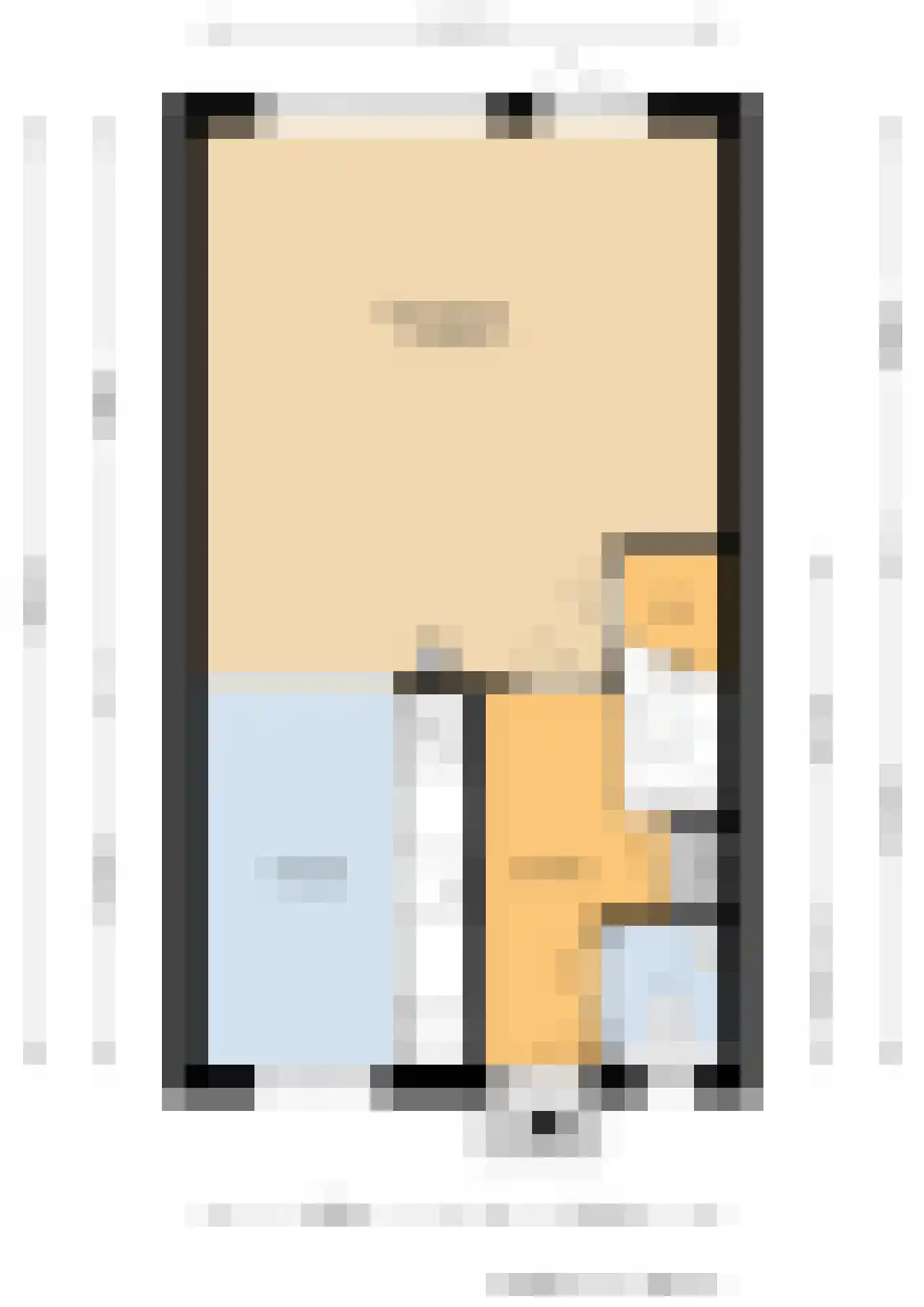 Boterzwin 3225 Julianadorp thumbnail 32