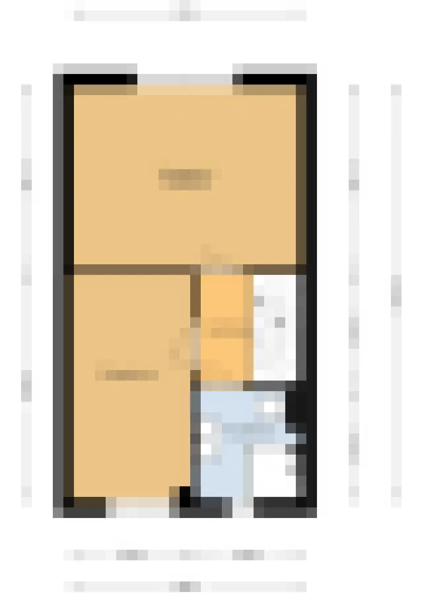 Boterzwin 3225 Julianadorp thumbnail 33