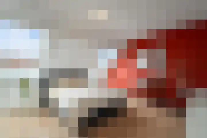 Boterzwin 3527 Julianadorp thumbnail 11