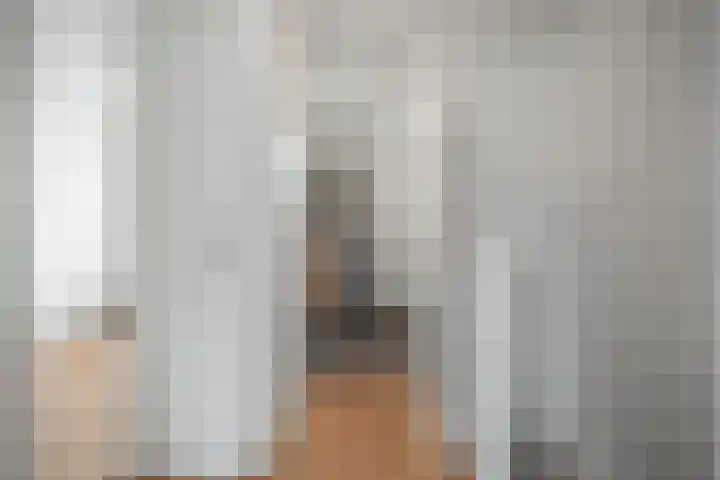 Boterzwin 3527 Julianadorp thumbnail 17