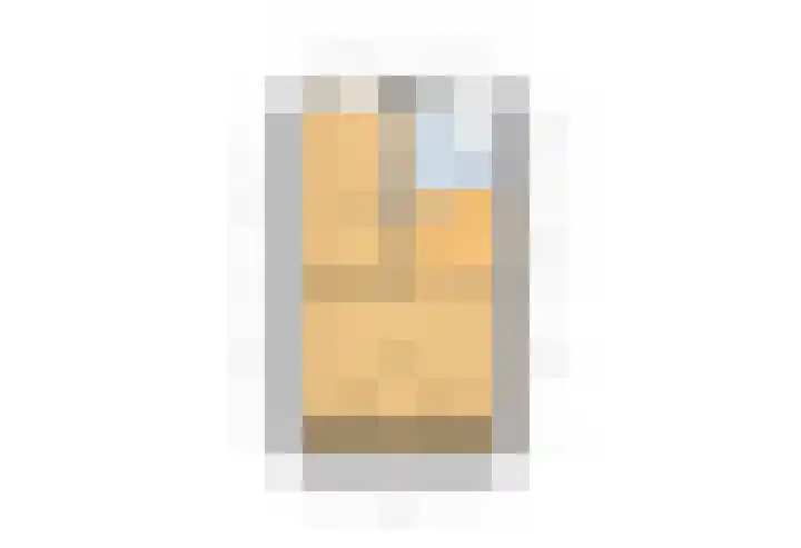 Boterzwin 3527 Julianadorp thumbnail 24