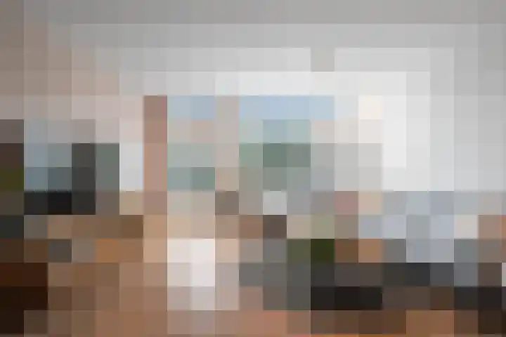 Boterzwin 3527 Julianadorp thumbnail 5