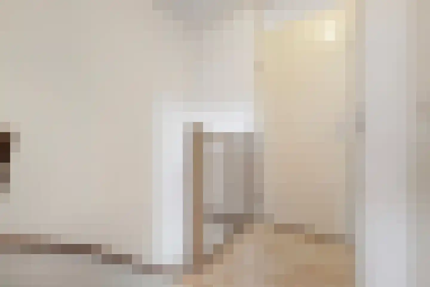 Boterzwin 3532 Julianadorp thumbnail 10