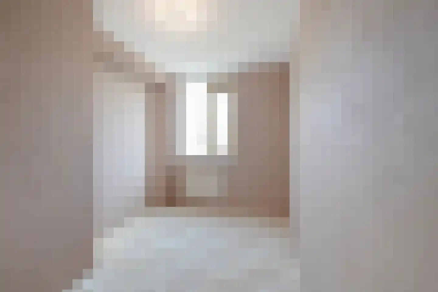 Boterzwin 3532 Julianadorp thumbnail 11