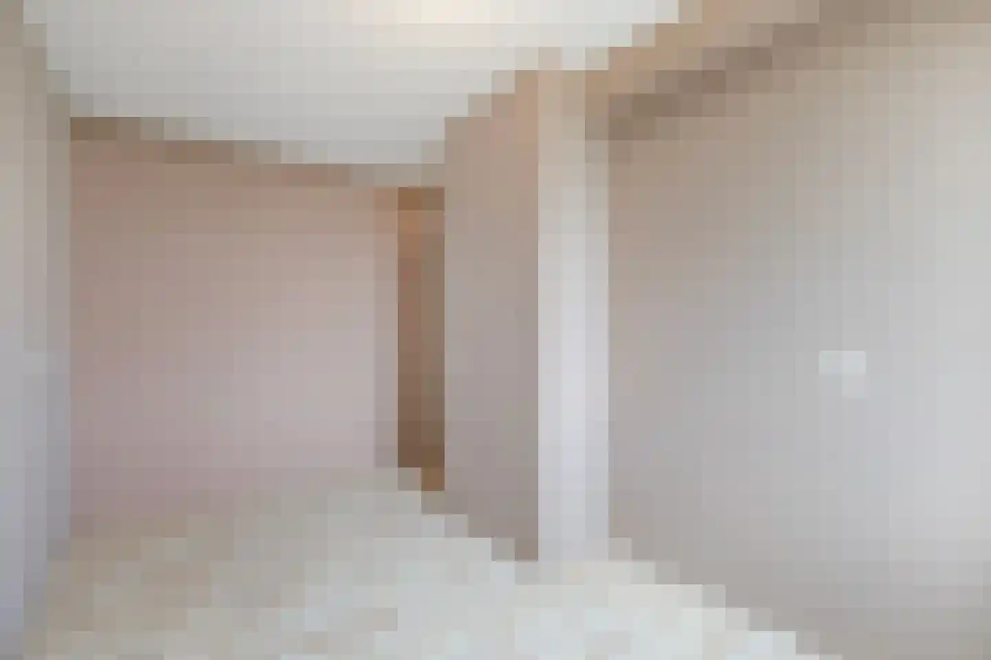 Boterzwin 3532 Julianadorp thumbnail 12
