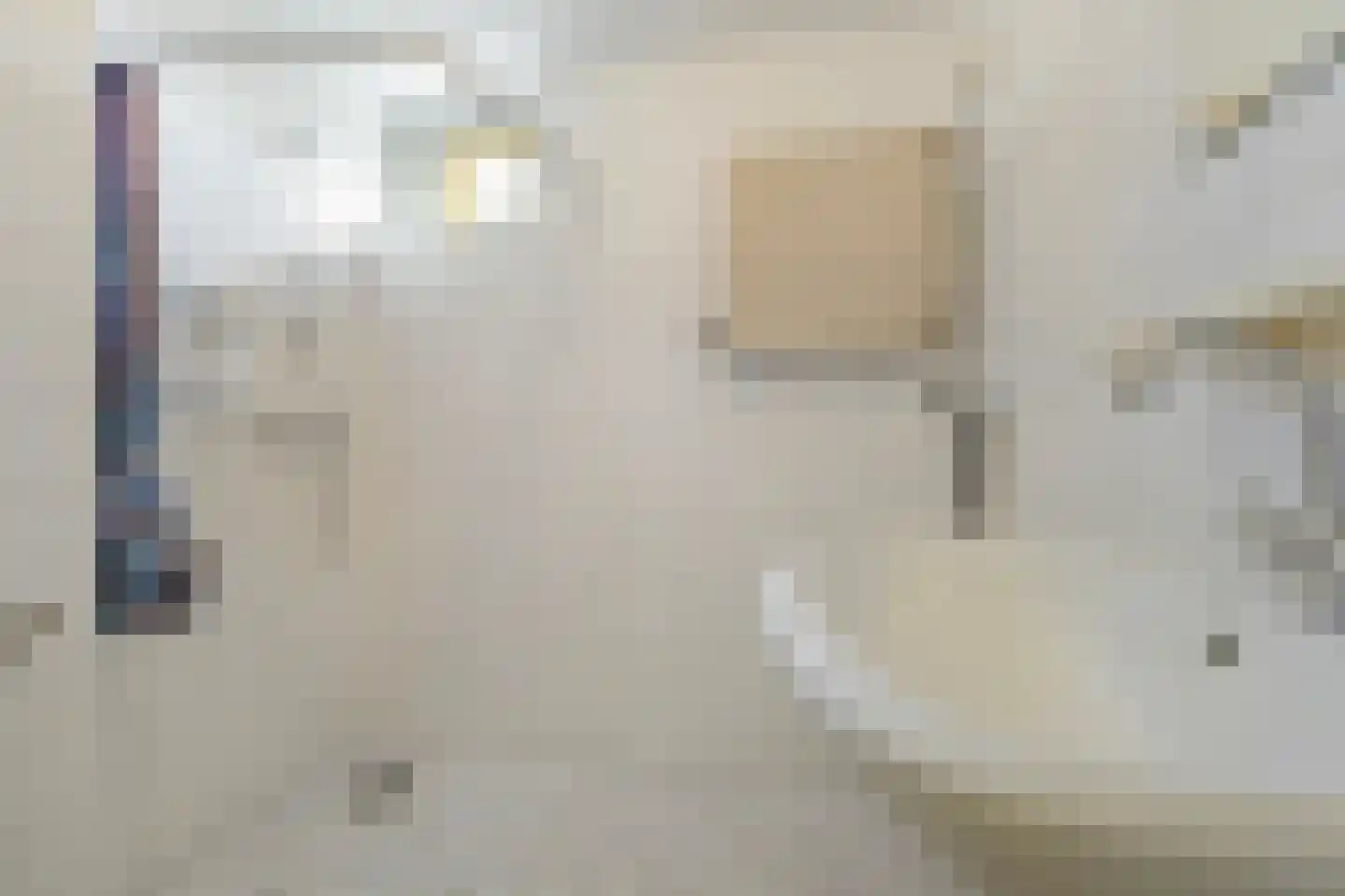Boterzwin 3532 Julianadorp thumbnail 13
