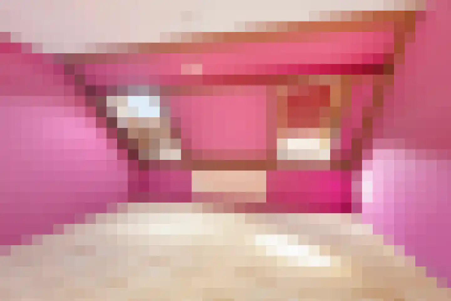 Boterzwin 3532 Julianadorp thumbnail 15