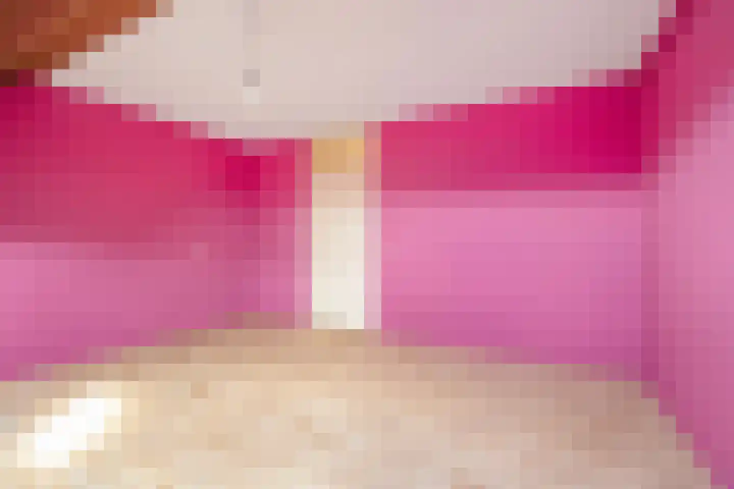Boterzwin 3532 Julianadorp thumbnail 16