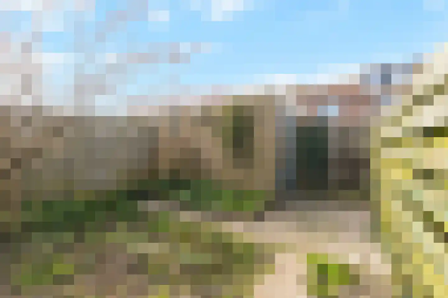 Boterzwin 3532 Julianadorp thumbnail 19