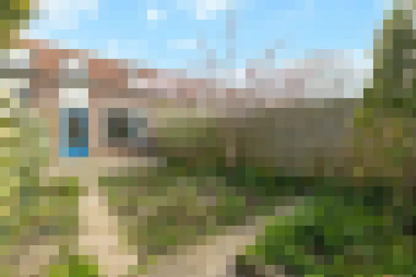 Boterzwin 3532 Julianadorp thumbnail 20