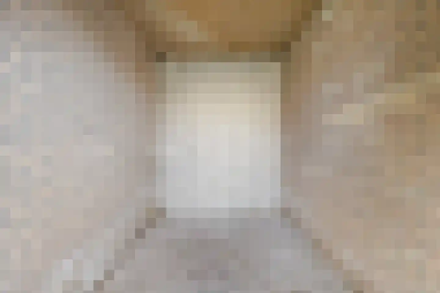 Boterzwin 3532 Julianadorp thumbnail 21