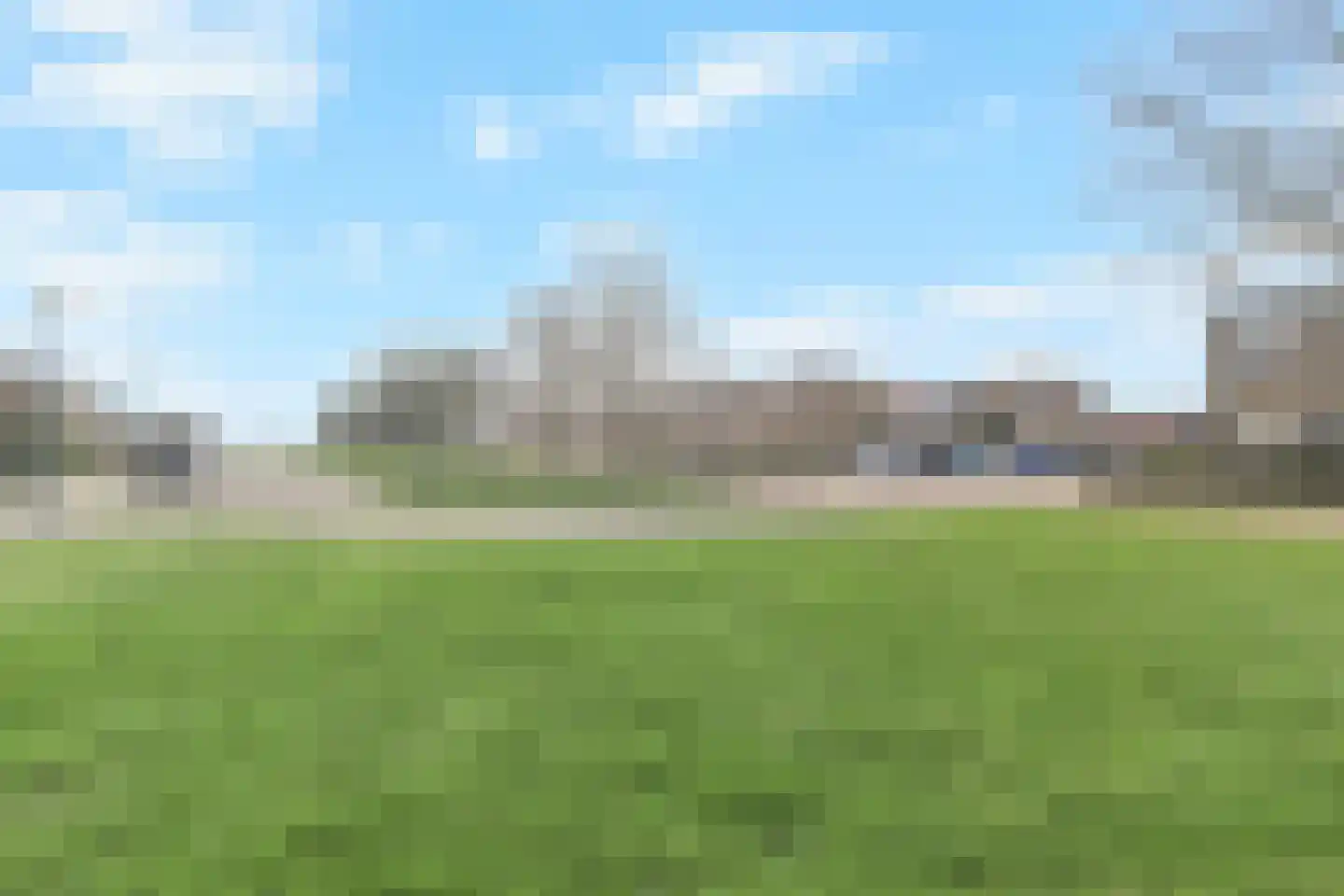 Boterzwin 3532 Julianadorp thumbnail 23