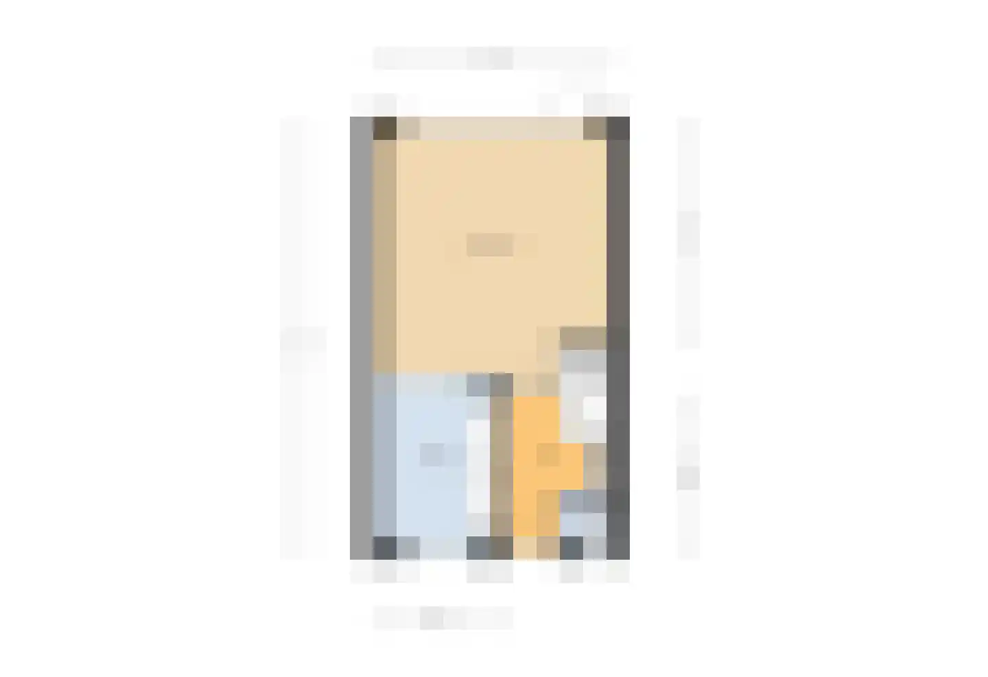 Boterzwin 3532 Julianadorp thumbnail 25