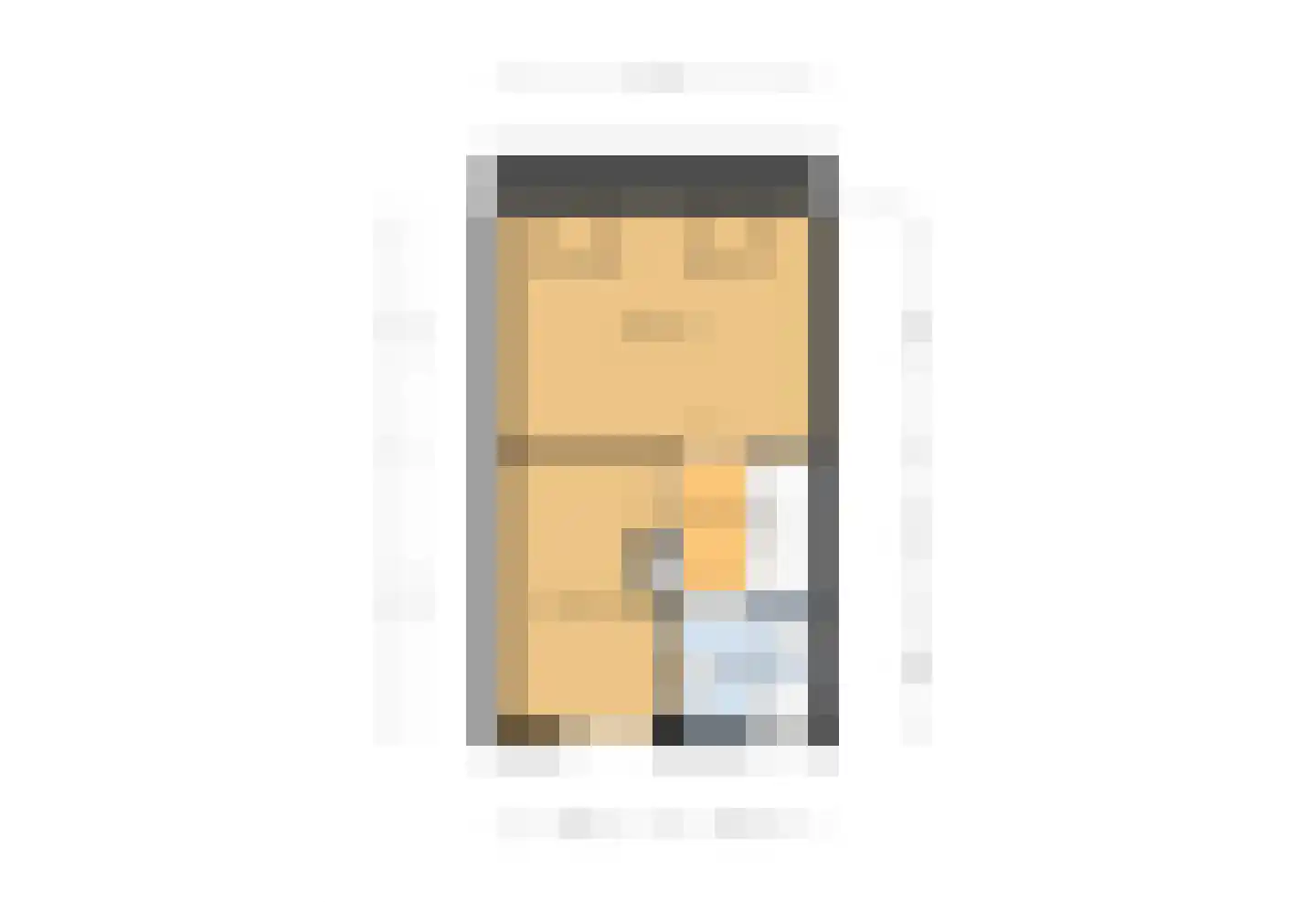 Boterzwin 3532 Julianadorp thumbnail 26