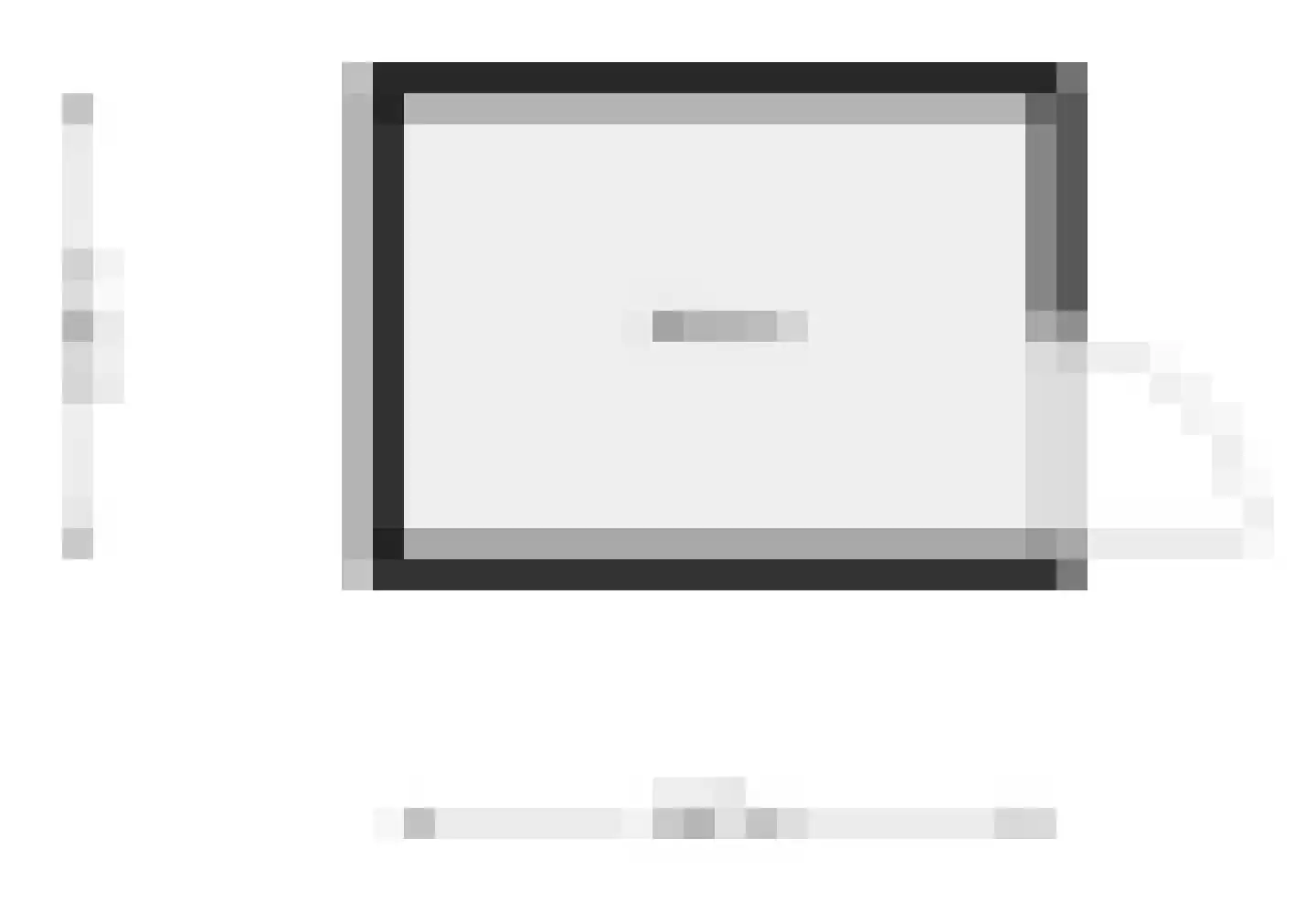 Boterzwin 3532 Julianadorp thumbnail 27