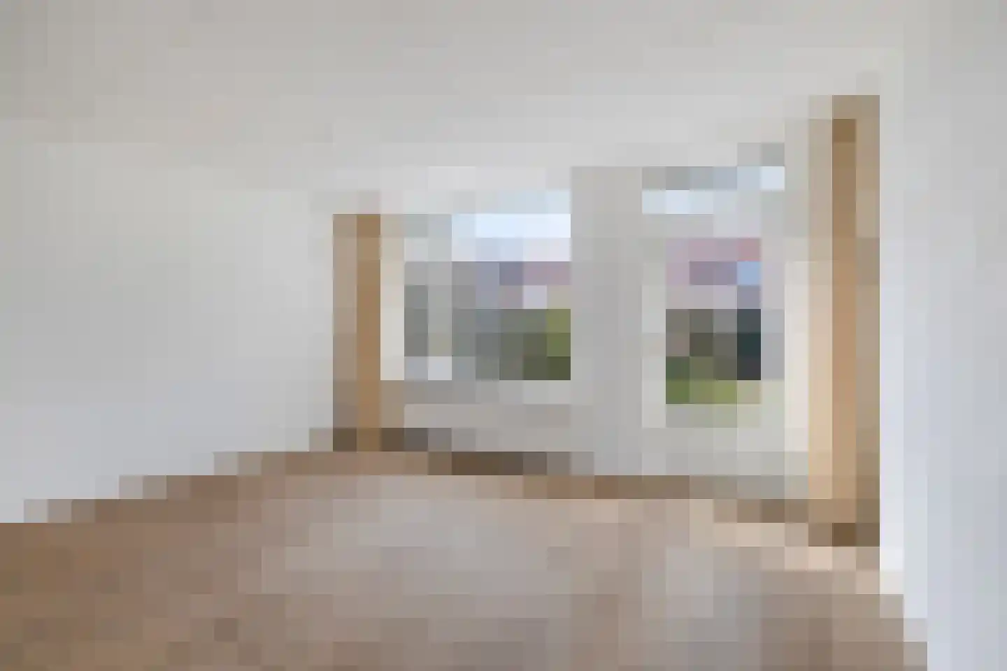 Boterzwin 3532 Julianadorp thumbnail 5