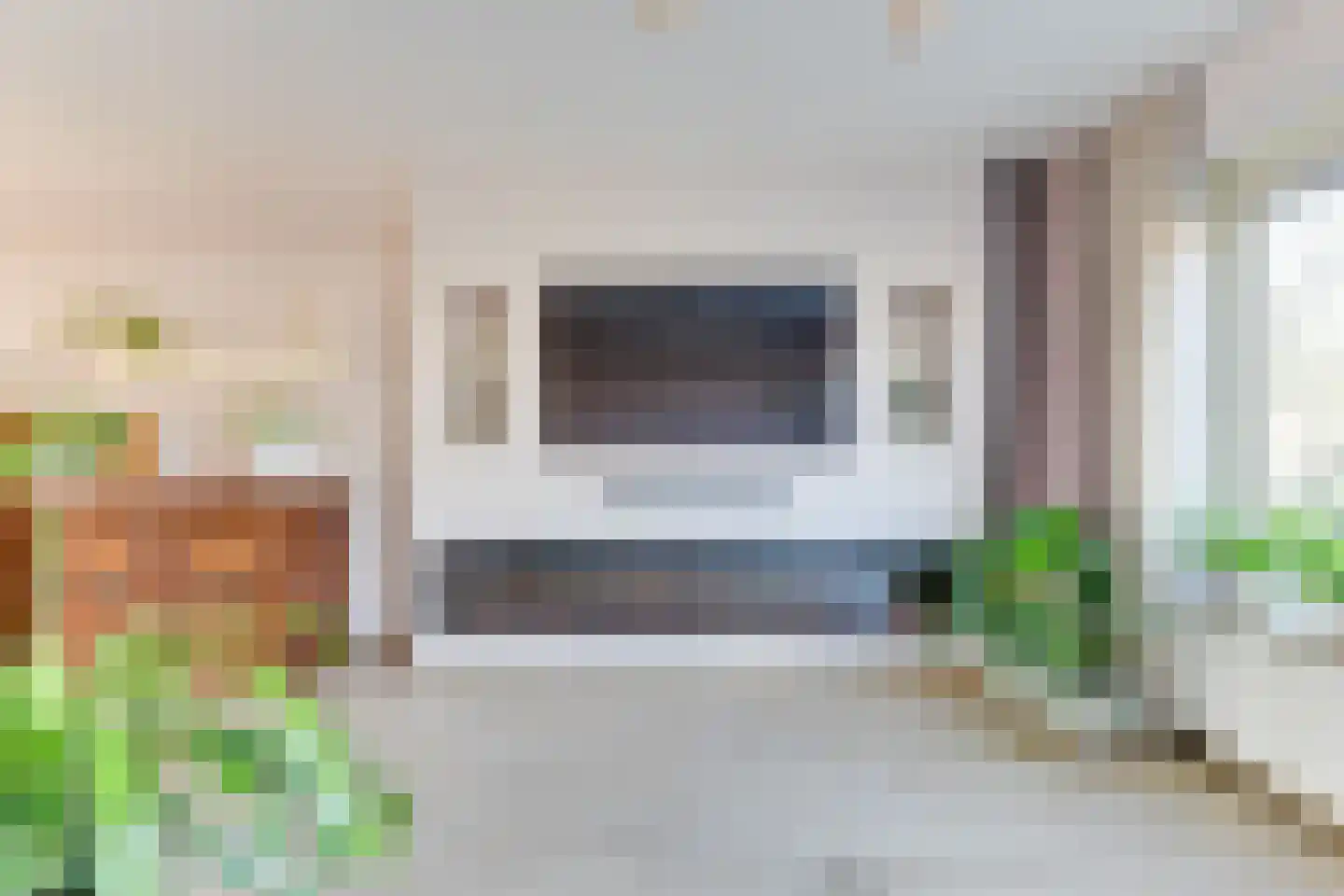 Boterzwin 4207 Julianadorp thumbnail 11