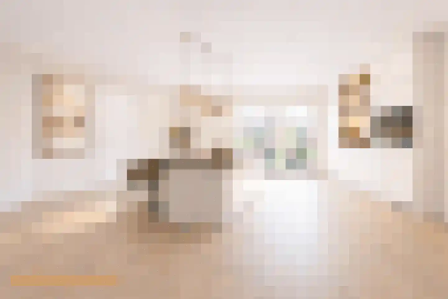 Boterzwin 4207 Julianadorp thumbnail 15