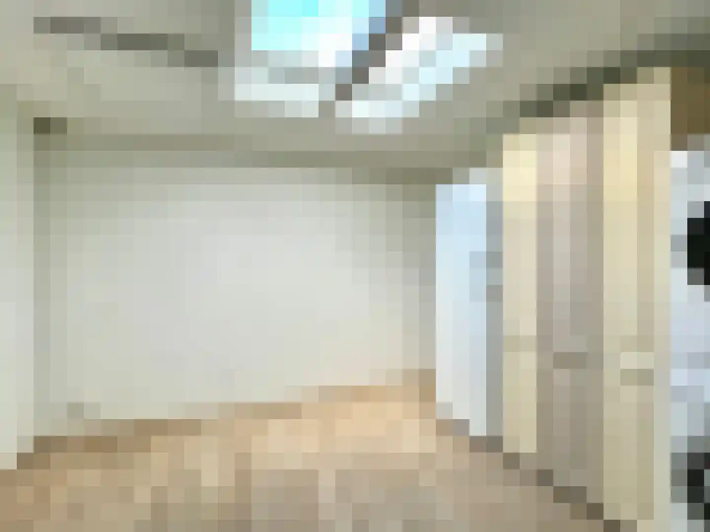 Boterzwin 4207 Julianadorp thumbnail 18
