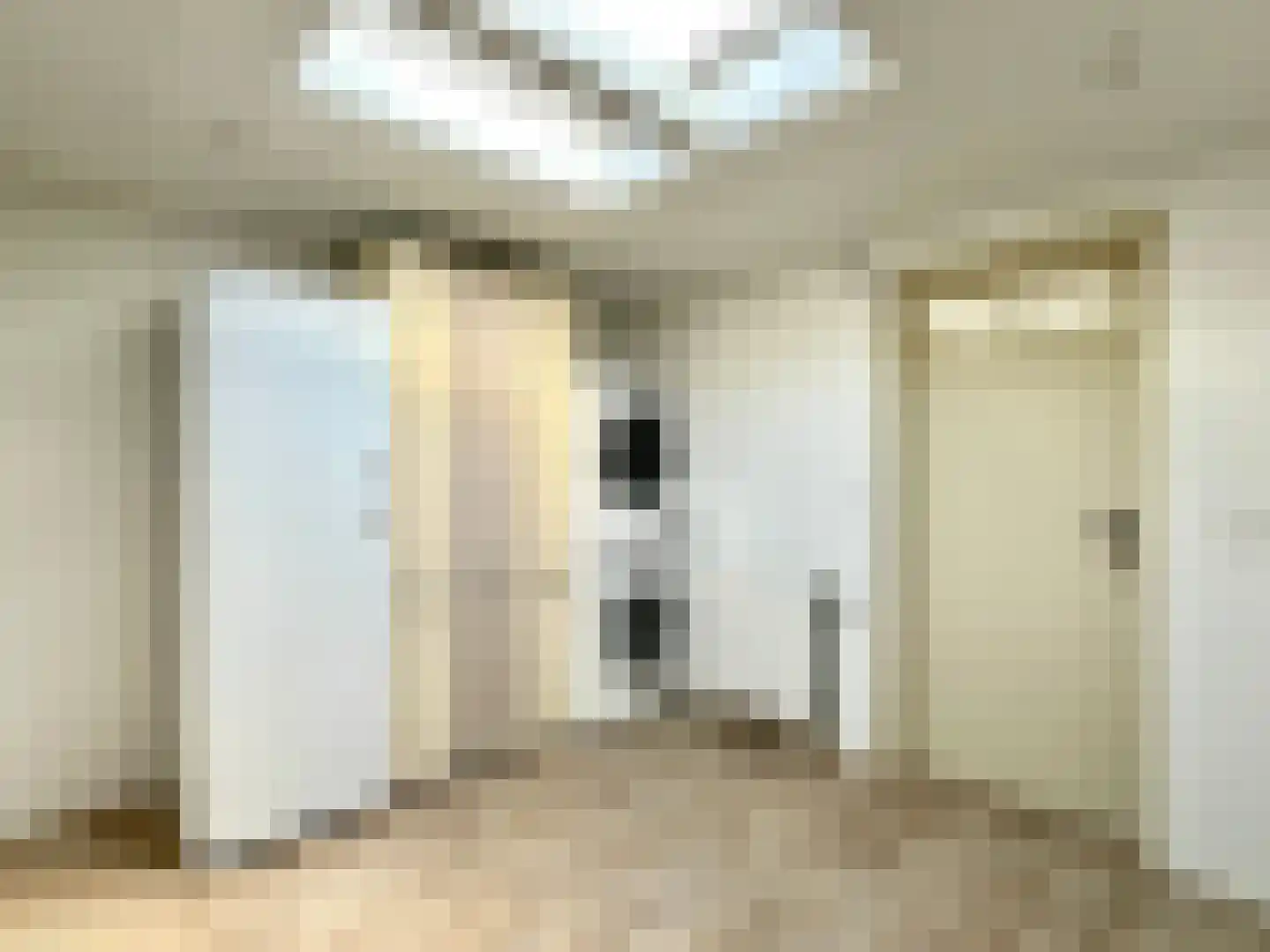 Boterzwin 4207 Julianadorp thumbnail 19