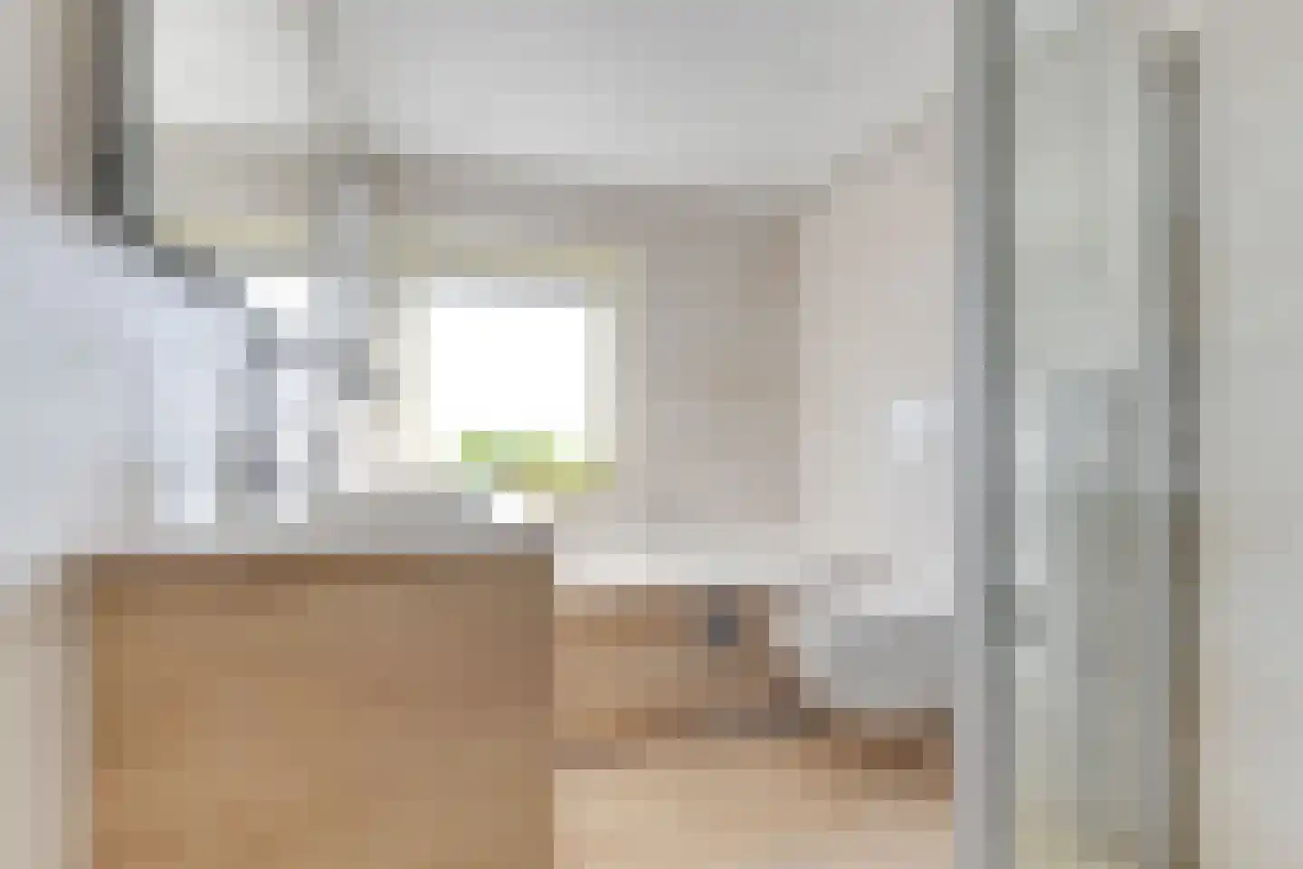 Boterzwin 4207 Julianadorp thumbnail 25