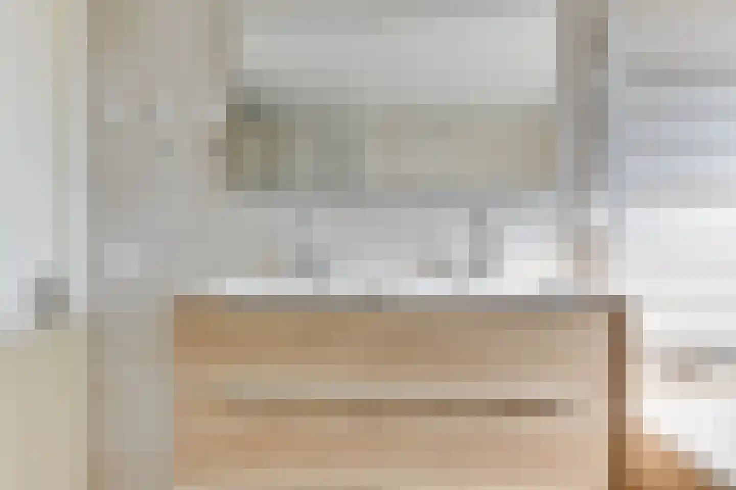 Boterzwin 4207 Julianadorp thumbnail 26