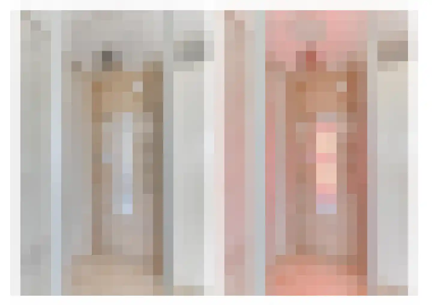 Boterzwin 4207 Julianadorp thumbnail 27