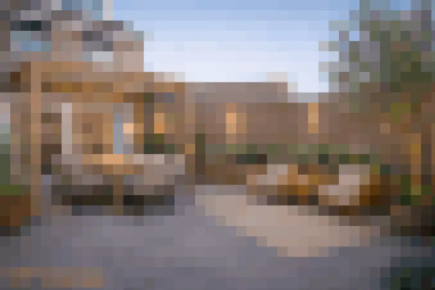 Boterzwin 4207 Julianadorp thumbnail 31